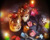 Sevai fruit custard recipe step 3 photo