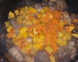 Foto del paso 6 de la receta: Pollo al Disco a leña