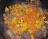 Foto del paso 6 de la receta: Pollo al Disco a leña