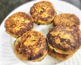 Foto del paso 8 de la receta: Croquetas de atún