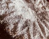Foto del paso 7 de la receta: BUDÍN DE LECHE CONDENSADA Y COCO 🥥🍶🥧🍶🥥😋😋❤️