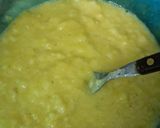 Foto del paso 2 de la receta: Sopa style 2019 (GNC)