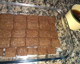 Foto del paso 3 de la receta: Chocolina