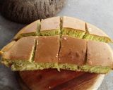 Foto langkah ke 8 dari resep Martabak Teflon.