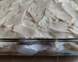 Tiramisu & I recept fázis 6 fotója