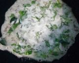 બટર મિલ્ક ઢોસા (Butter Milk Dosa Recipe In Gujarati) રેસીપી સ્ટેપ5ફોટો