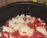 Foto del paso 3 de la receta: 🥟Empanadas de pollo🥟