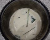 Foto langkah ke 2 dari resep Nasi Kuning Rice Cooker 🍚.