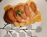 đđ„Burgonya ĂĄgyon sĂŒlt almĂĄs csirkemellđ„đ recept fĂĄzis 4 fotĂłja