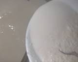 FIRNI(RICH RICE PUDDING) recipe step 2 photo