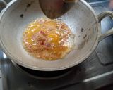 Foto langkah ke 1 dari resep Seblak Mie 🍜.