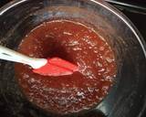 Mix Fruit Jam recipe step 4 photo