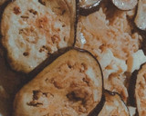 Foto del paso 4 de la receta: Tarta de verduras