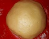 Foto del paso 3 de la receta: Pepas