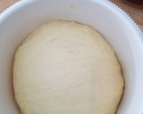 Foto langkah ke 4 dari resep Bomboloni Kentang.