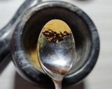 Foto del paso 4 de la receta: 🌶️Curry - Mix de 11 especias🌶️