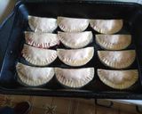 Foto del paso 7 de la receta: Empanadillas de carne