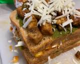 Hulk sandwich recipe step 6 photo