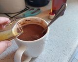 Foto del paso 2 de la receta: Tiramisú 2.0