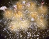 Foto langkah ke 5 dari resep Chicken Drumstick.