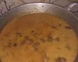 Foto langkah ke 3 dari resep Rendang Daging.
