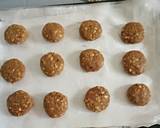 Peanut Cookies recipe step 17 photo