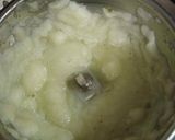 ঝাল ঝাল গরুর মাংস (ভিন্ন স্টাইলে) 🍲 রেসিপির ধাপ 3 ছবি
