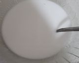 عکس مرحله 1 از دستور باسلوق فاطمه پز