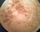 Foto del paso 4 de la receta: Panqueques Sin Lactosa