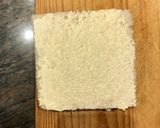 Foto del paso 3 de la receta Canapés variados
