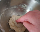 Foto del paso 4 de la receta: Pizza v2 de butifarra y cebolla