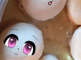 بيني ناجح من اول مرة