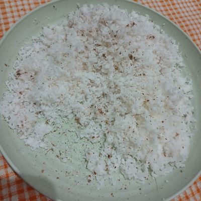 Langkah 4