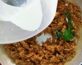 Foto langkah ke 2 dari resep Pais Monyong (Makanan Khas Cirebon).