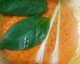 Foto langkah ke 1 dari resep Ikan Gangan Nanas Asam Pedas Manis Khas Belitung.