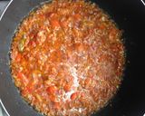 Foto langkah ke 16 dari resep Sambal 4 Rasa.