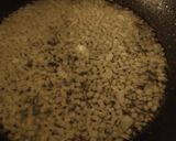 Foto del paso 5 de la receta: Filete al perejil con papas rústicas
