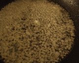 Foto del paso 5 de la receta: Filete al perejil con papas rústicas