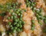 રગડા ભેળ (Ragda Bhel Recipe in Gujarati) રેસીપી સ્ટેપ2ફોટો