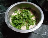 મમરાના ચીલા (Mamra Chila Recipe In Gujarati) રેસીપી સ્ટેપ6ફોટો