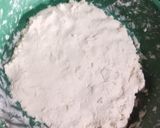 Foto del paso 3 de la receta: Chipita Almidón