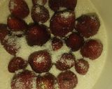 Foto del paso 7 de la receta: New York cheesecake