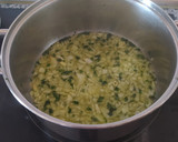 Foto del paso 1 de la receta: Merluza en salsa verde