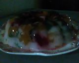Foto langkah ke 8 dari resep Puding mozaik lembut nan cantik.