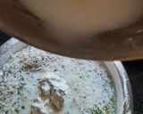 मालपुआ(Malpua recipe in Hindi) रेसिपी चरण 1 फोटो
