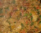 Foto del paso 5 de la receta: Doble de atún