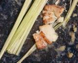 Soto Ayam langkah memasak 1 foto