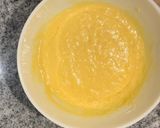 Foto langkah ke 4 dari resep Jalapeño Corn Muffin.