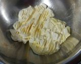 Foto del paso 1 de la receta: Masa quebrada!