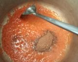 Foto langkah ke 4 dari resep Gulai cincang daging khas Minang.